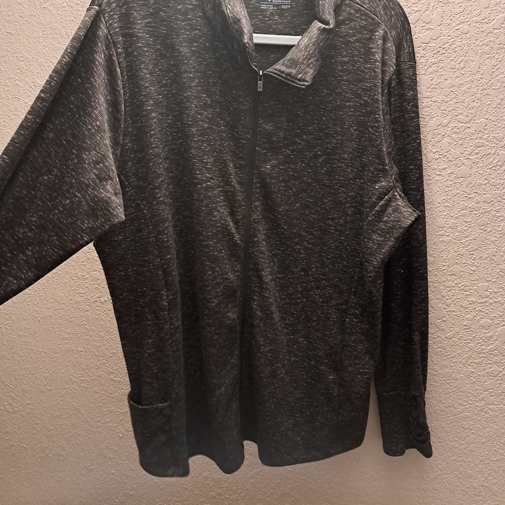 Womans Columbia Active Gear